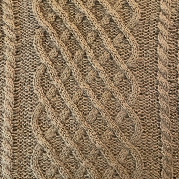 Cali Be Knit Sweater - Picture 4 of 9